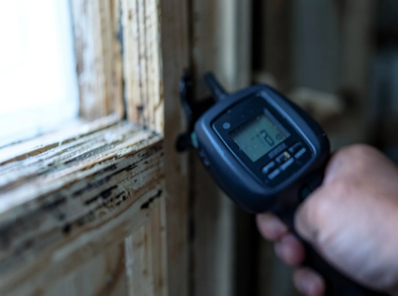 Water Damage Restoration Summerfield, NC FAQs